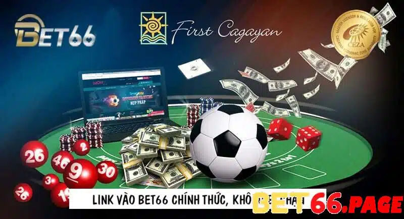fun 88 casino online là gì