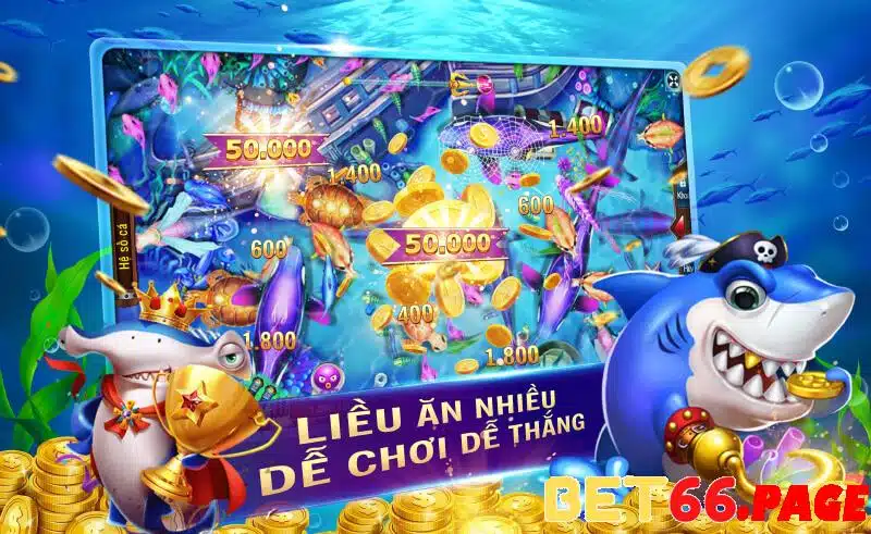fun 88 đăng nhập liêng miễn phí
