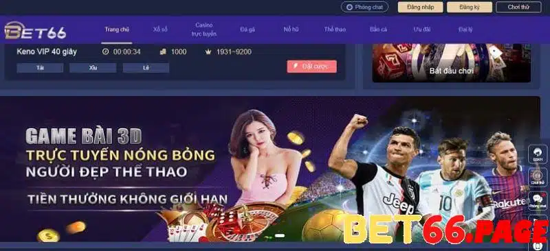 fun 88 tai game bai b52 ve may tinh