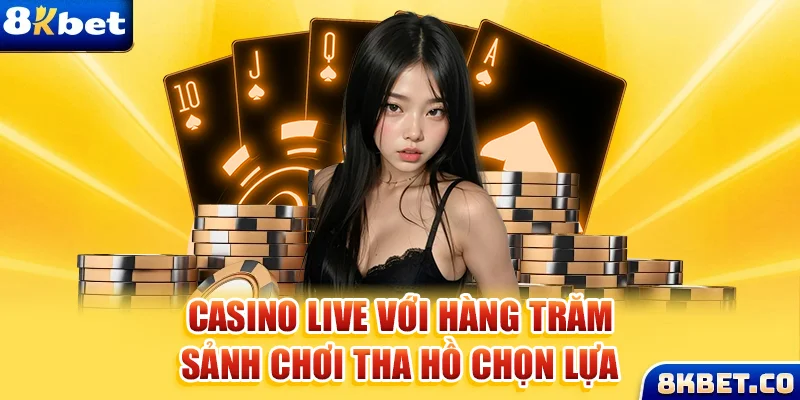fun 88 đá gà trực tiếp hôm nay