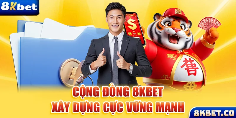 fun 88 một slot là gì