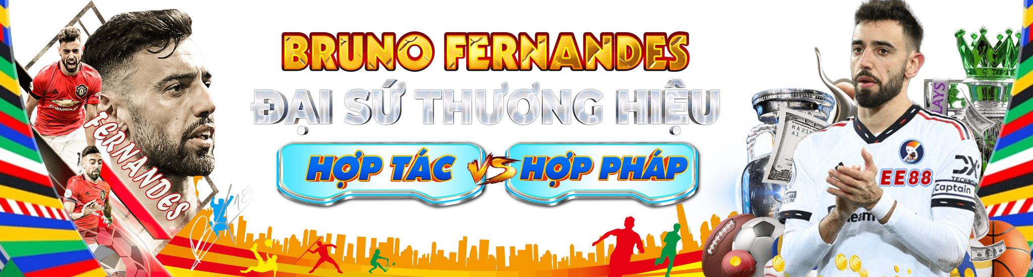 fun 88 đăng nhập phỏm miễn phí