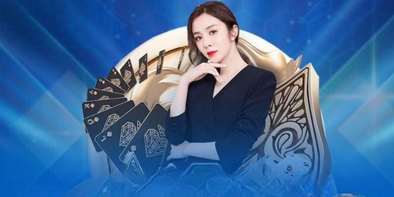 fun 88 kết quả xổ số