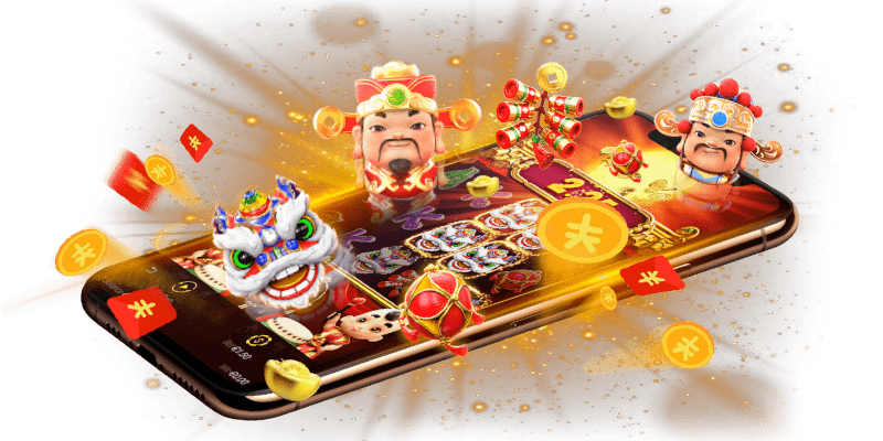 fun 88 what are the best online casino games