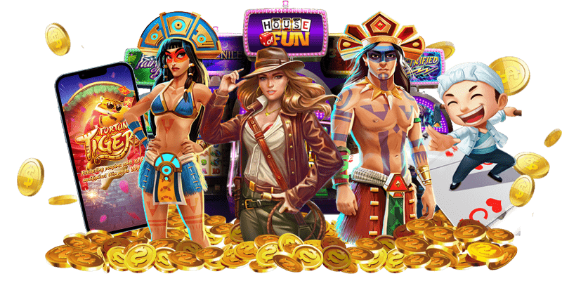 fun 88 CR Thể Thao