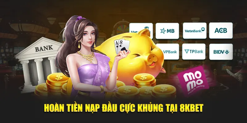 fun 88 đá gà trực tiếp 88
