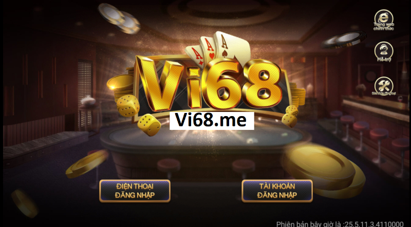 fun 88 xổ số an giang
