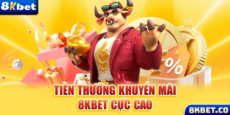 fun 88 game nổ hủ máy bay