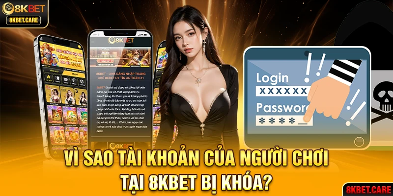 fun 88 xổ số miền bắc thứ sáu